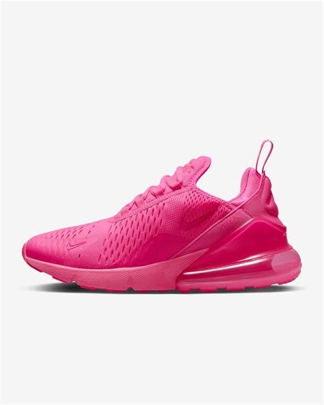 nike women's 270 sneakers|nike 270 women's sale.